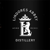 Lindores Abbey Distillery Whisky &amp; Akvavit