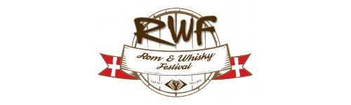 RWF logo