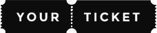 Your Ticket logo