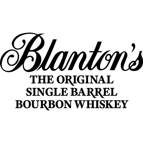 Blanton´s