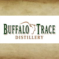 Buffalo Trace American Whiskey