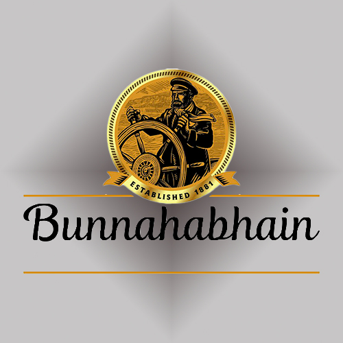 Bunnahabhain Whisky