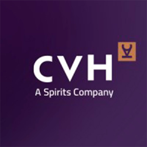 CVH Spirits