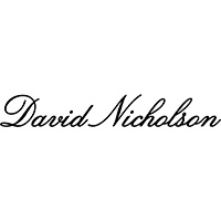 David Nicholson Bourbon
