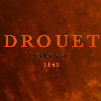 Drouet Cognac &amp; Pineau Des Charentes