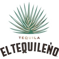 El Tequileño Tequila