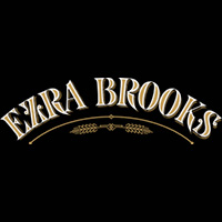 Ezra Brooks American Bourbon, Rye Whiskey &amp; Cream Liqueur