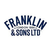 Franklin &amp; Sons Mixers