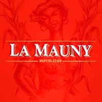 La Mauny Rhum