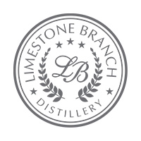 Limestone Branch Distillery Bourbon &amp; Single Malt Whiskey