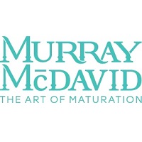 Murray McDavid Whisky