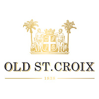Old St. Croix