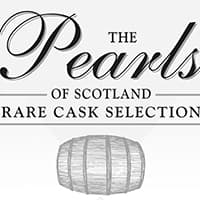 The Pearls of Scotland
