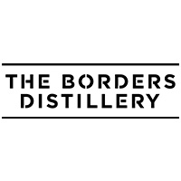 The Borders Distillery Whisky, Gin &amp; Vodka