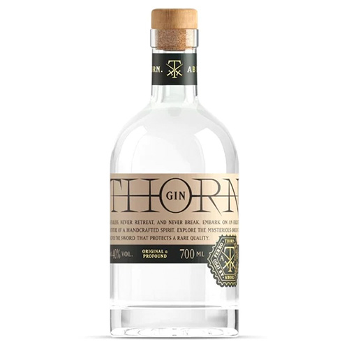 Thorn Gin