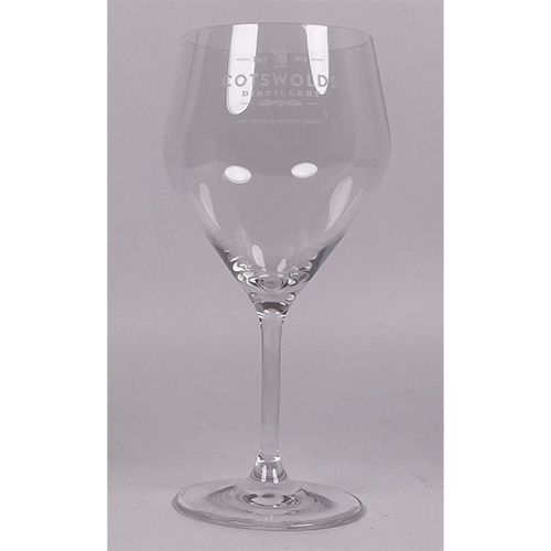 Cotswolds - Gin Copa Glass
