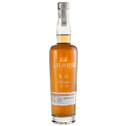 A.H. Riise XO Reserve - 35cl