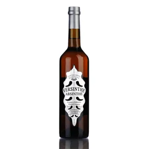 Versinthe Classic Absinthe fra Frankrig