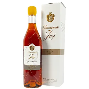 Joÿ - Bas-Armagnac VSOP