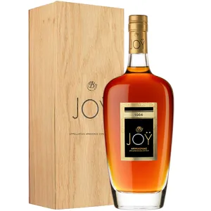 Joÿ - Bas-Armagnac 1984 Vintages
