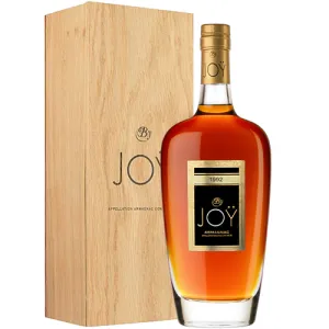 Joÿ - Bas-Armagnac 1992 Vintages