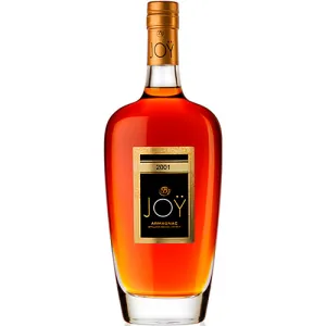 Joÿ - Bas-Armagnac 2001 Vintages
