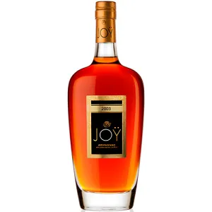 Joÿ - Bas-Armagnac 2003 Vintages