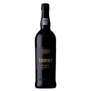 Borges Tawny Port