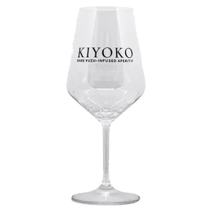 Kiyoko Spritzglas